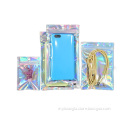/msite/products/detail/productid/59800651/id/542998.html